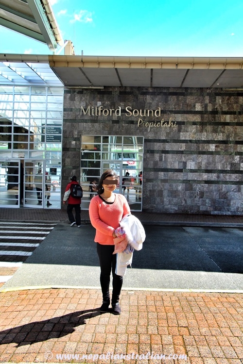 Milford Sound (5)
